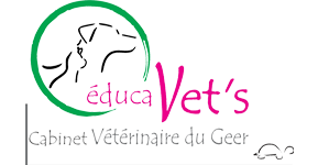 Educavets